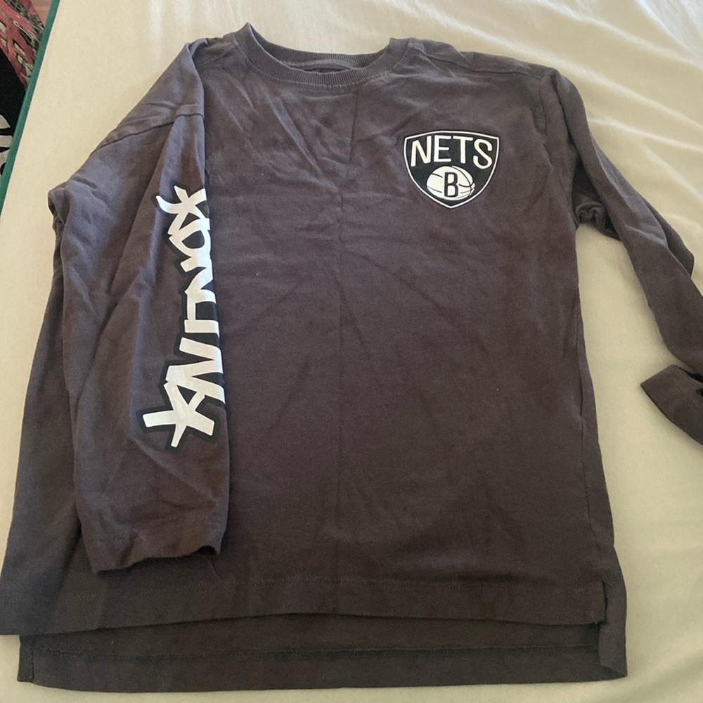 🟢10x$20 Zara boys shirt